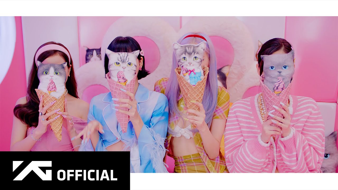 Ice Cream Thumbnail